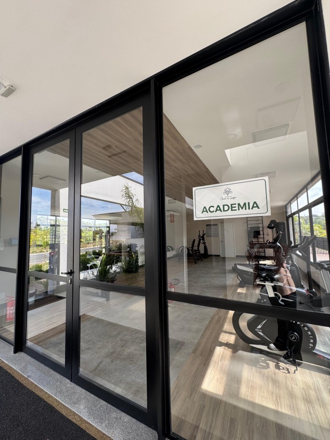 Terreno, 300 m² - Foto 9