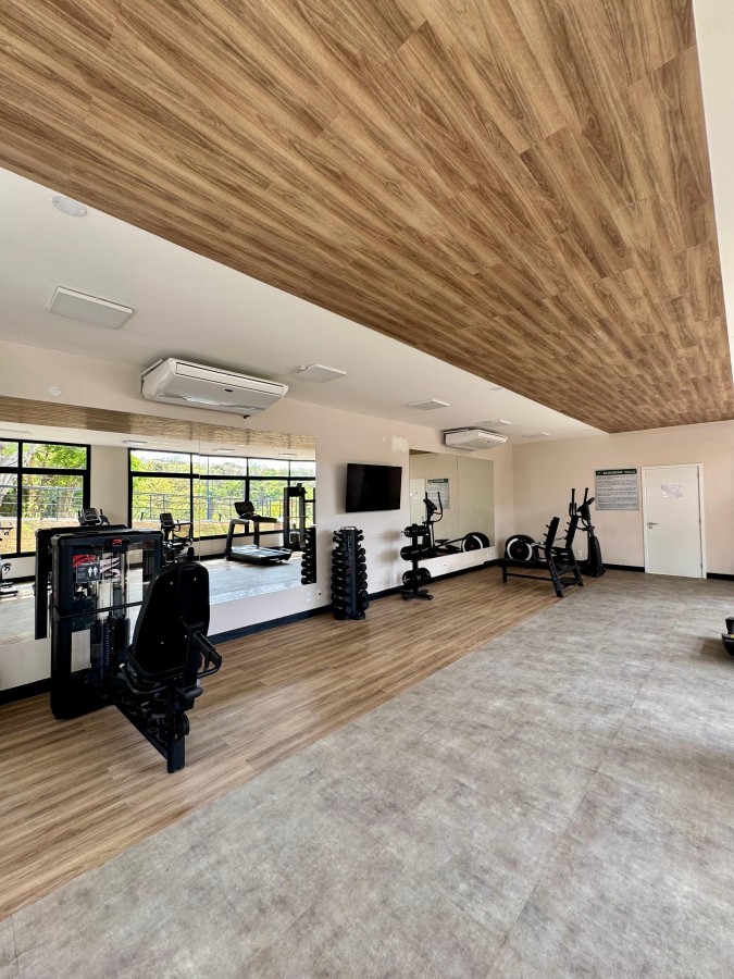 Terreno, 300 m² - Foto 11