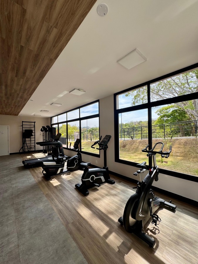 Terreno, 300 m² - Foto 12