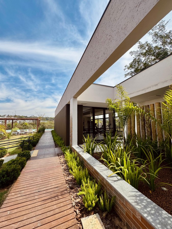 Terreno, 300 m² - Foto 13