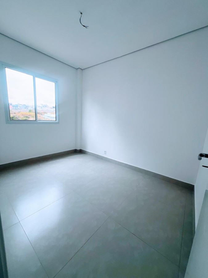 Apartamento, 2 quartos, 46 m² - Foto 4
