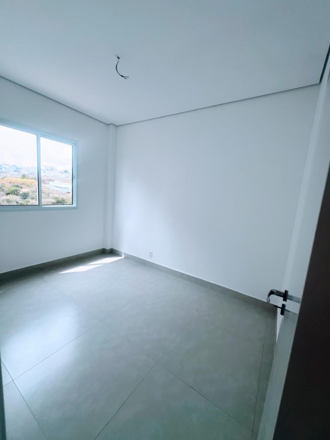 Apartamento, 2 quartos, 46 m² - Foto 6