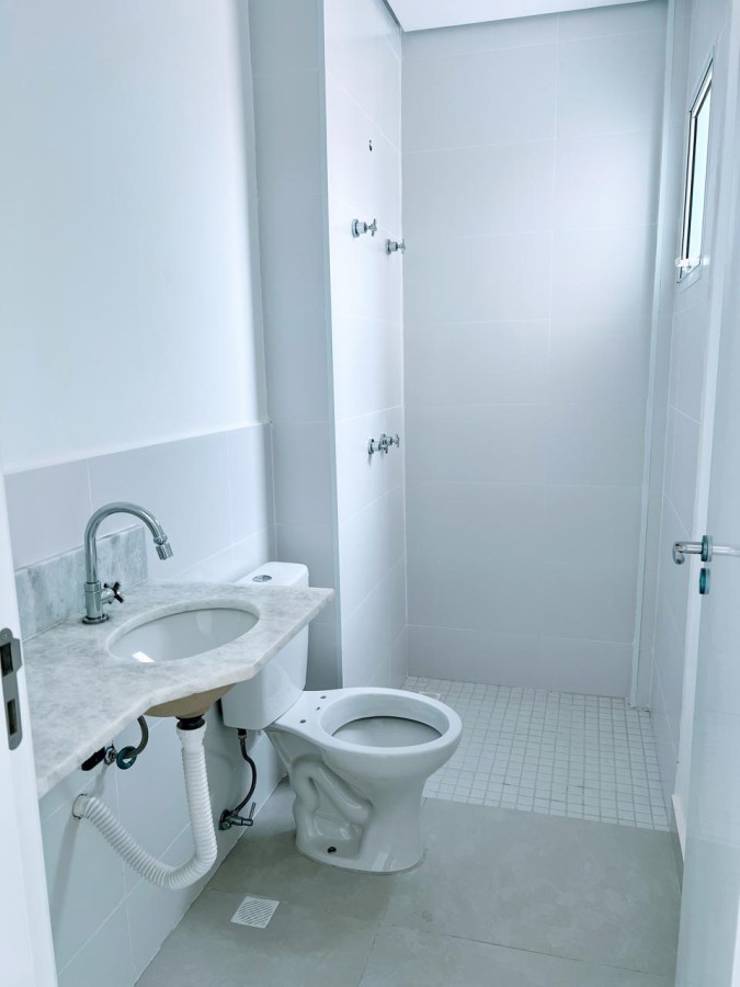 Apartamento, 2 quartos, 46 m² - Foto 7