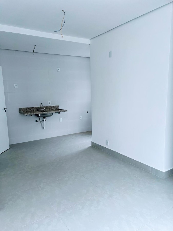 Apartamento, 2 quartos, 46 m² - Foto 8