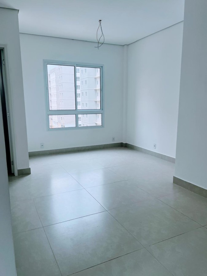 Apartamento, 2 quartos, 46 m² - Foto 9