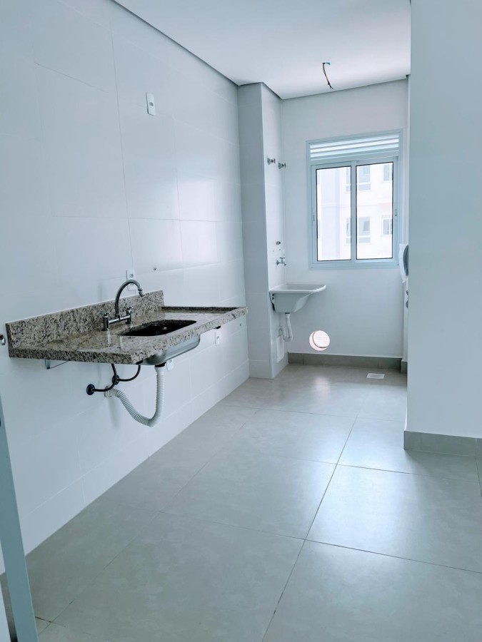 Apartamento, 2 quartos, 46 m² - Foto 10