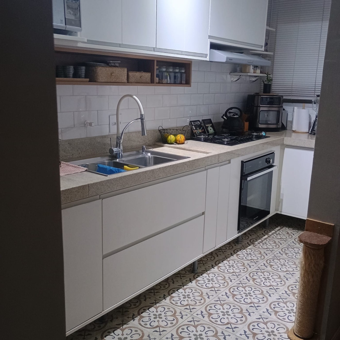 Apartamento, 3 quartos, 148 m² - Foto 5