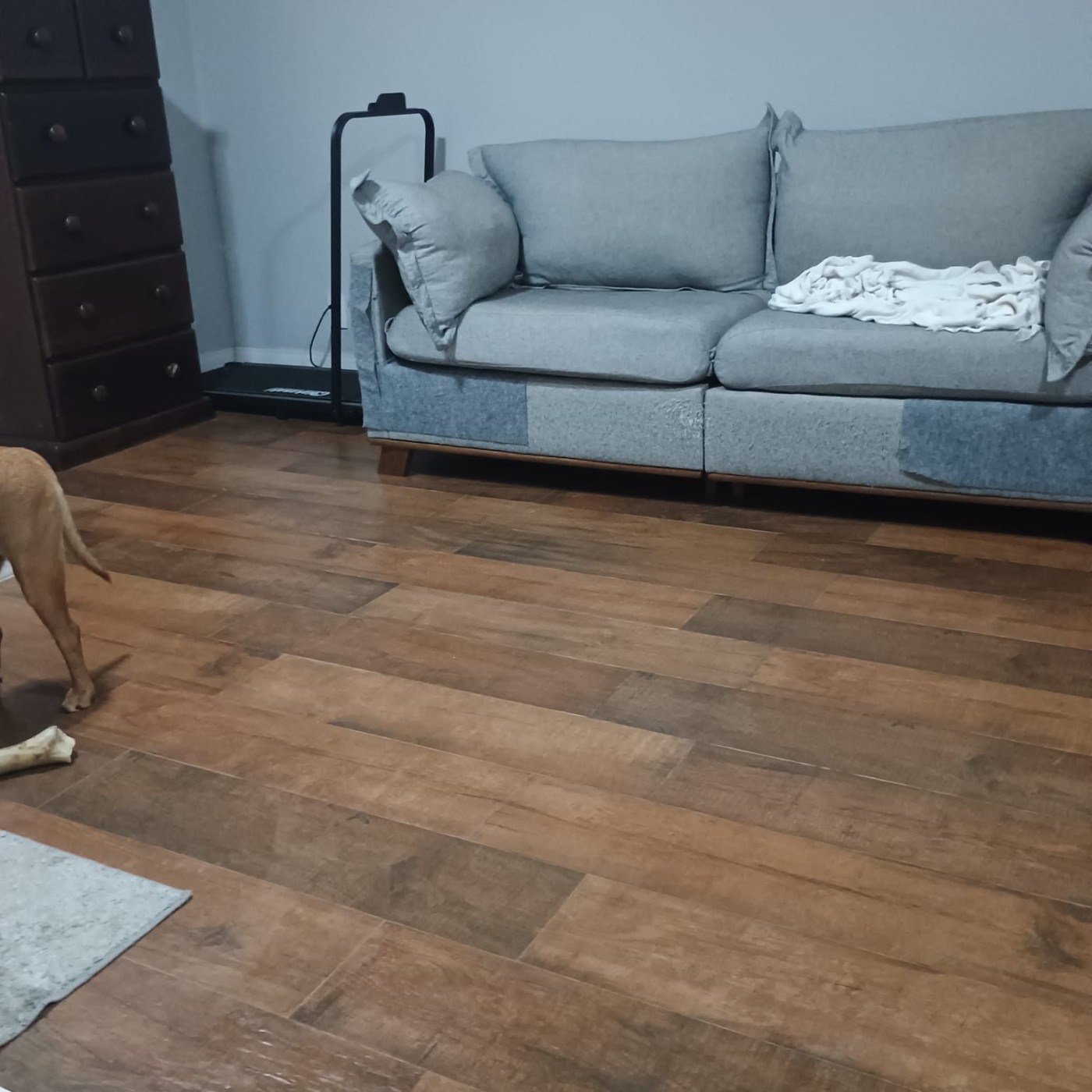 Apartamento, 3 quartos, 148 m² - Foto 4