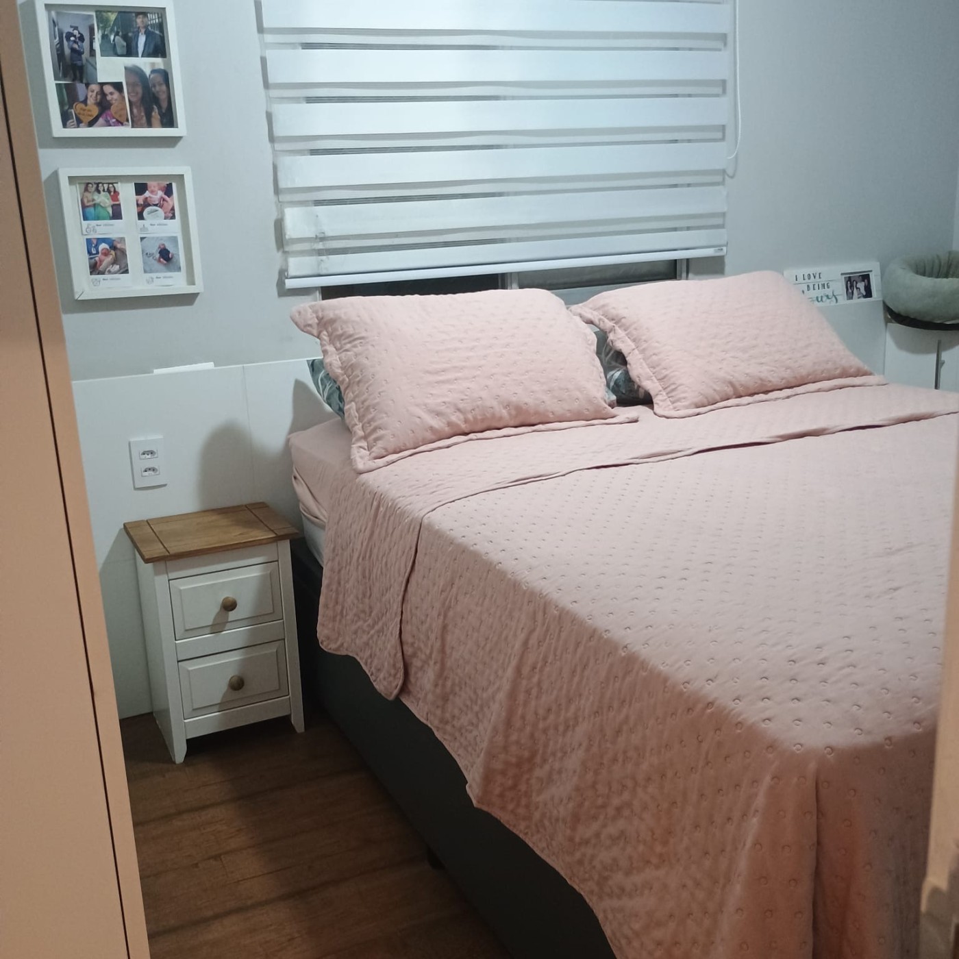 Apartamento, 3 quartos, 148 m² - Foto 6