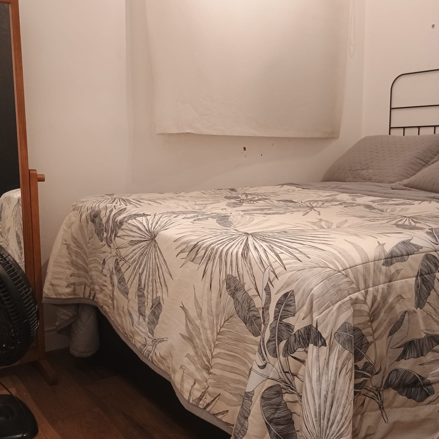 Apartamento, 3 quartos, 148 m² - Foto 7