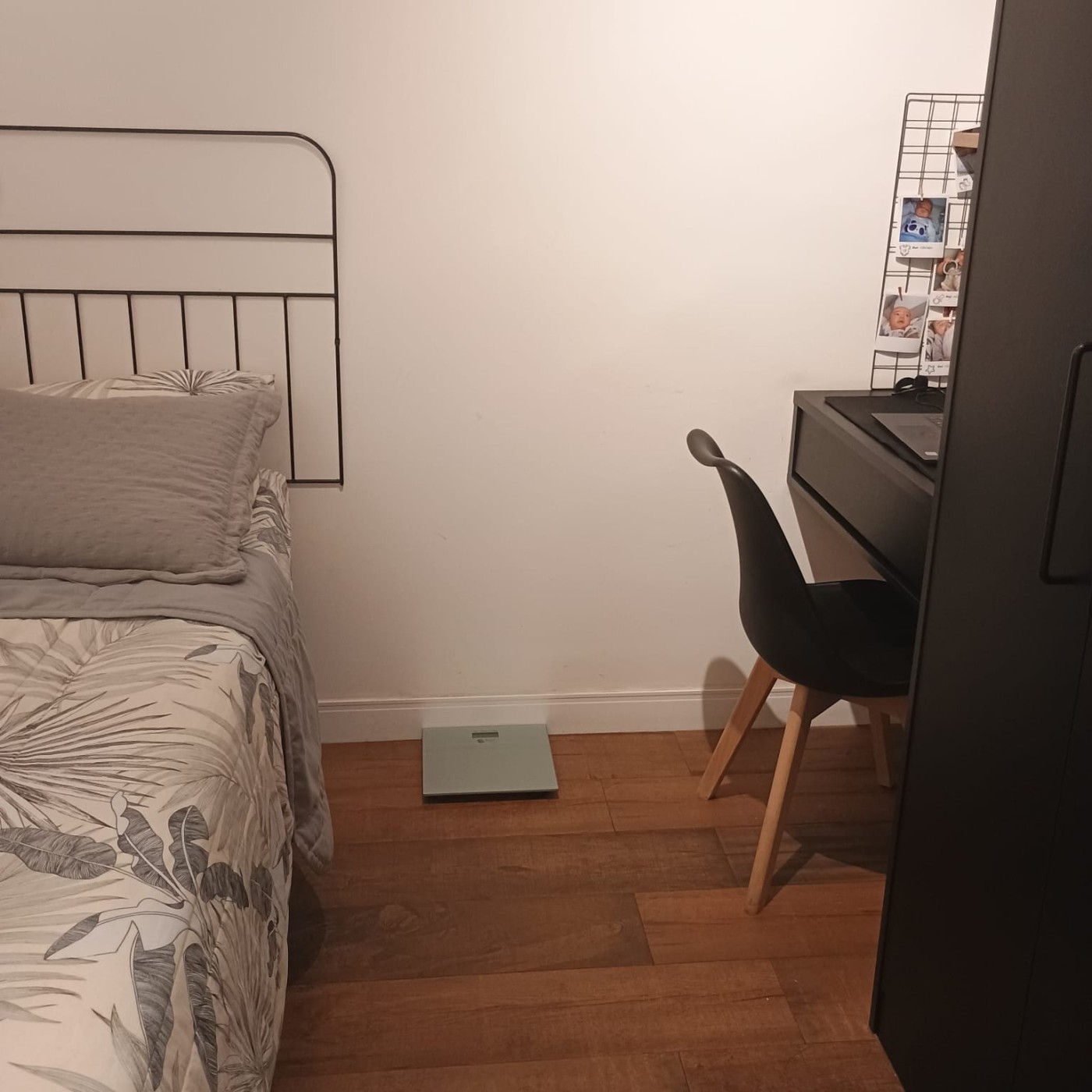 Apartamento, 3 quartos, 148 m² - Foto 8