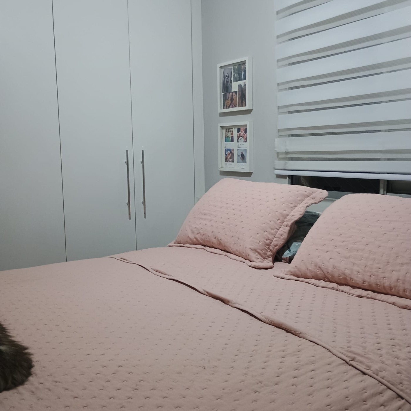 Apartamento, 3 quartos, 148 m² - Foto 10