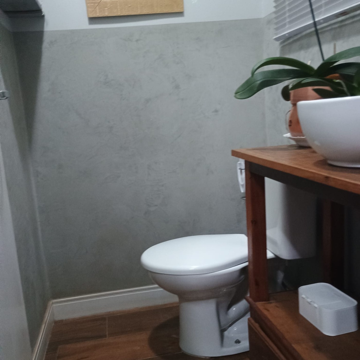 Apartamento, 3 quartos, 148 m² - Foto 9