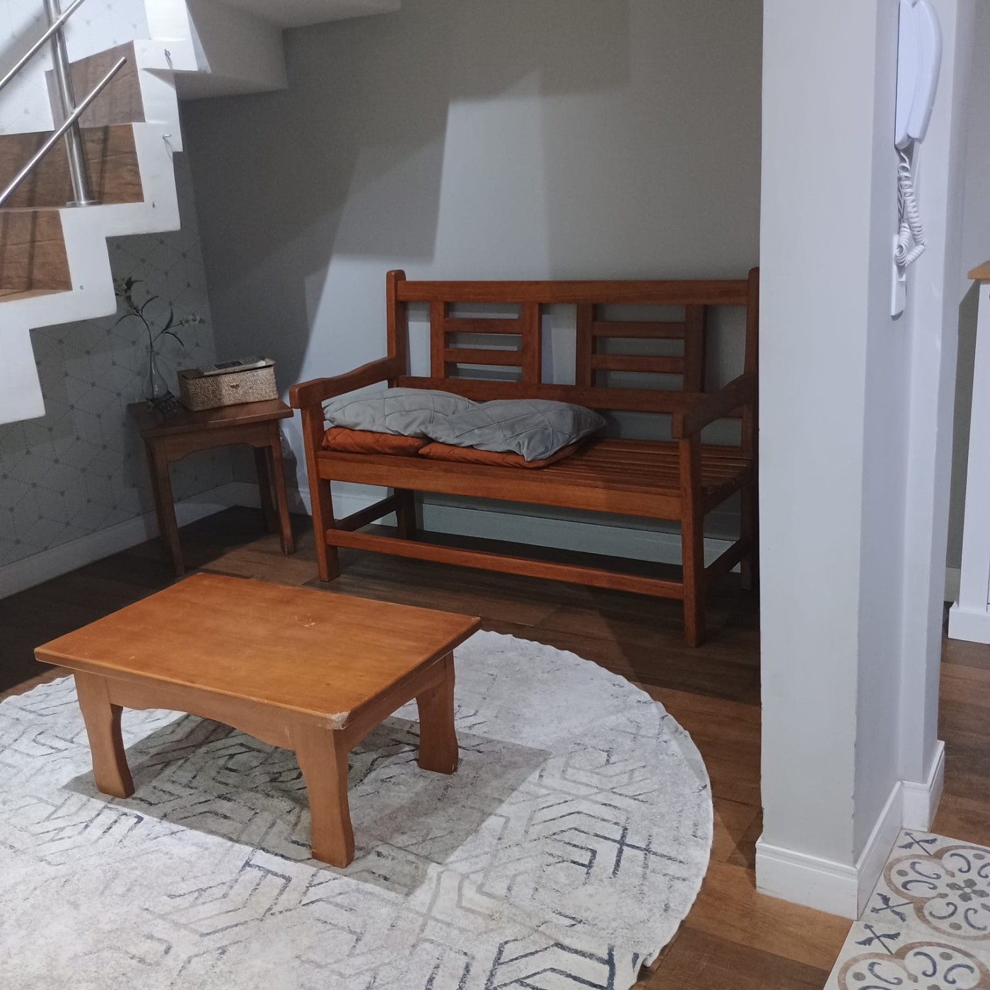 Apartamento, 3 quartos, 148 m² - Foto 14