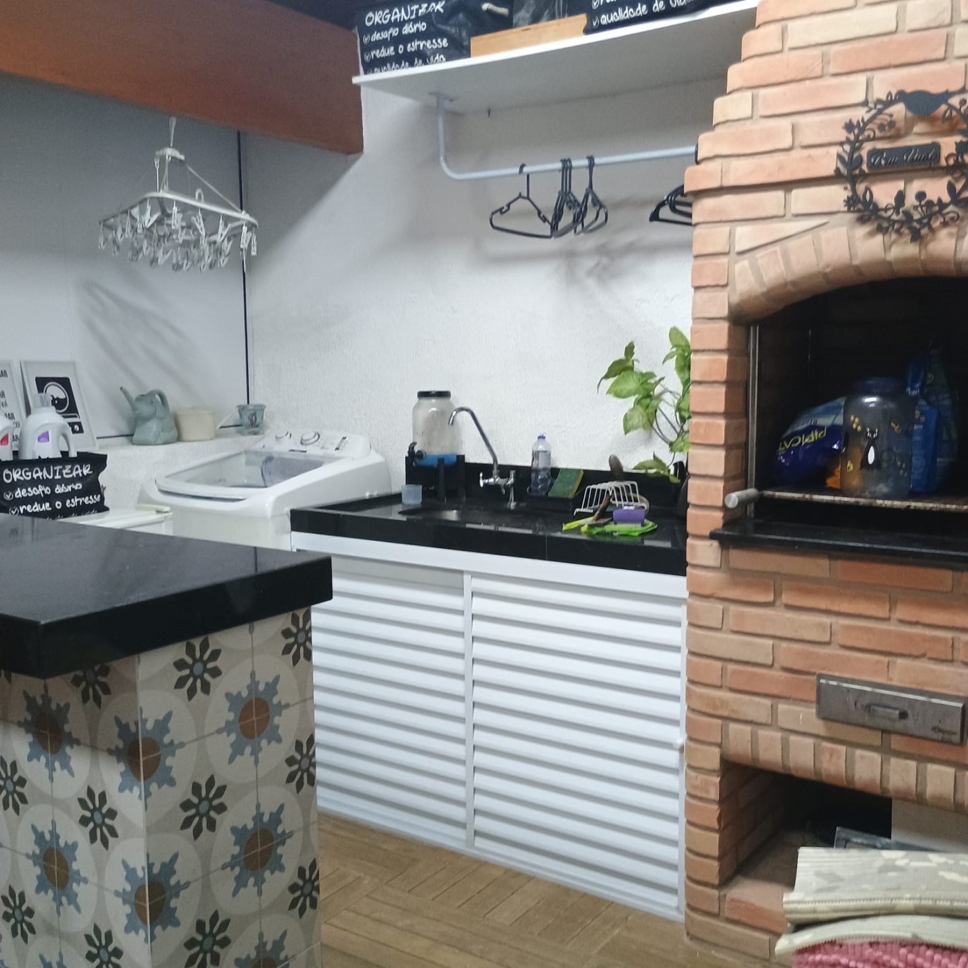 Apartamento, 3 quartos, 148 m² - Foto 12