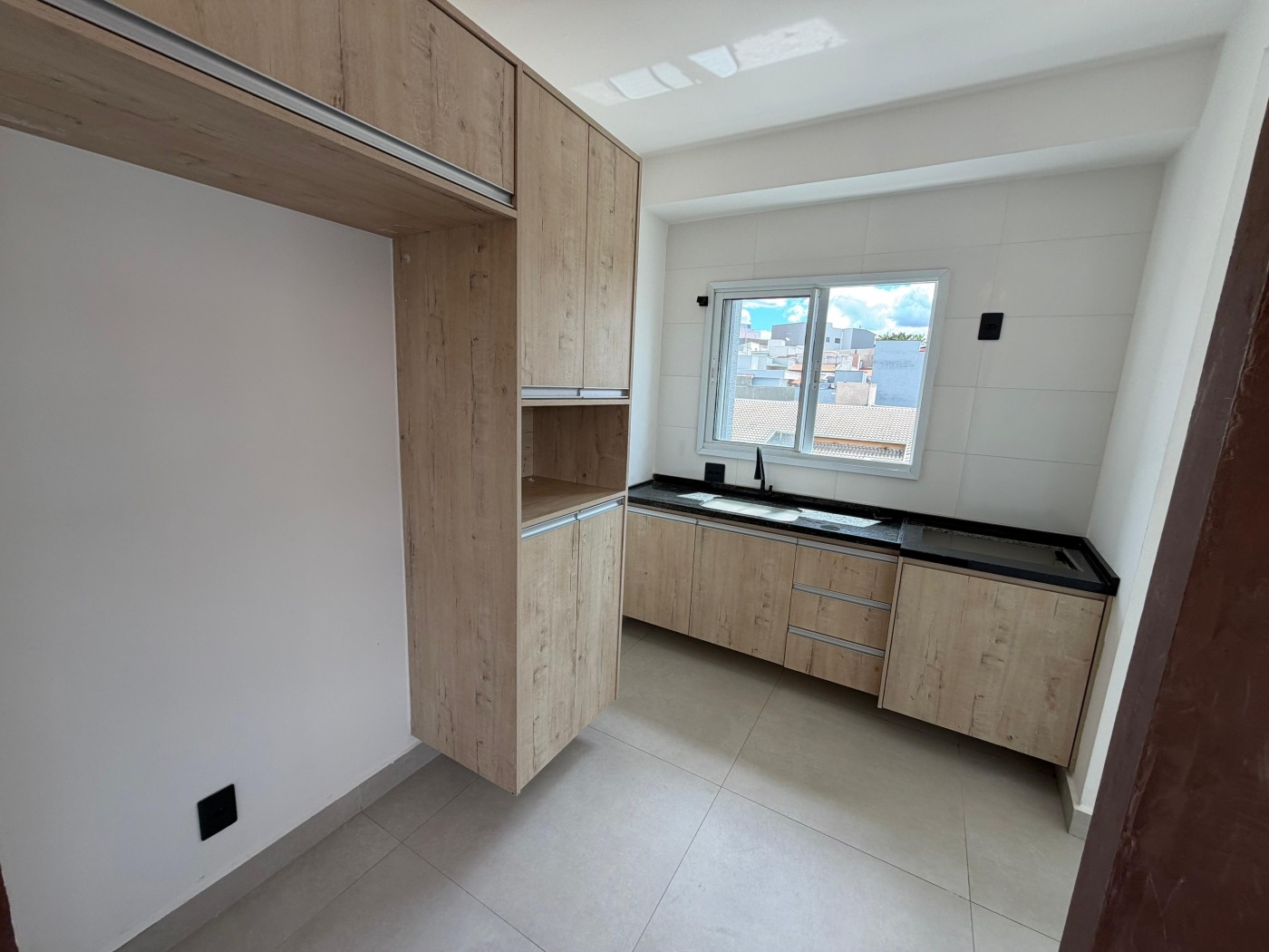 Apartamento, 2 quartos, 133 m² - Foto 3