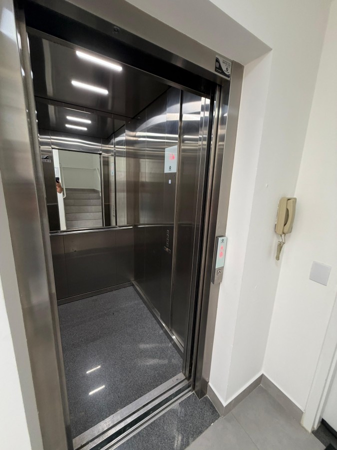 Apartamento, 2 quartos, 133 m² - Foto 4