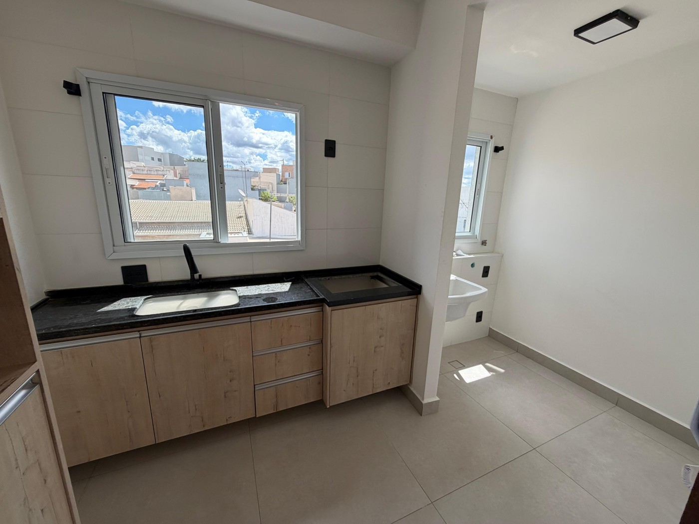 Apartamento, 2 quartos, 133 m² - Foto 5