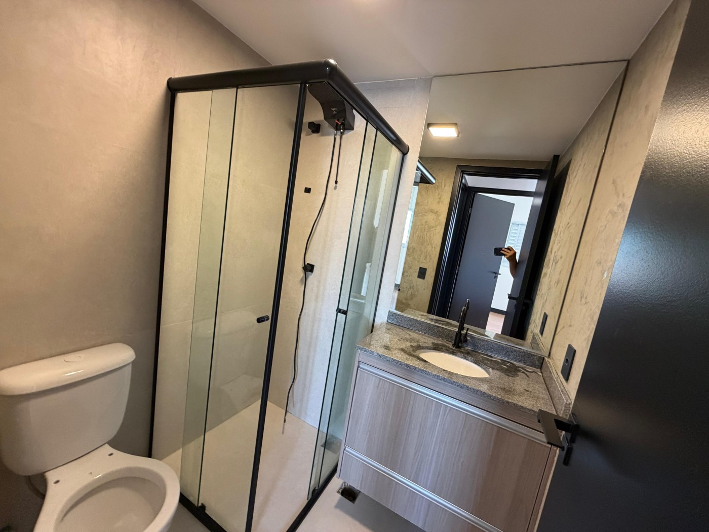 Apartamento, 2 quartos, 133 m² - Foto 6