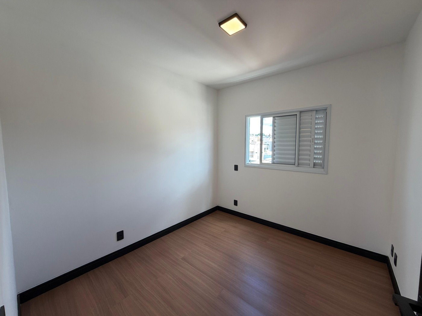 Apartamento, 2 quartos, 133 m² - Foto 7