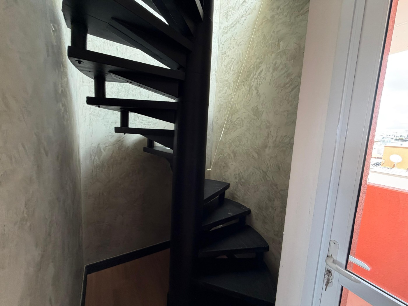 Apartamento, 2 quartos, 133 m² - Foto 8