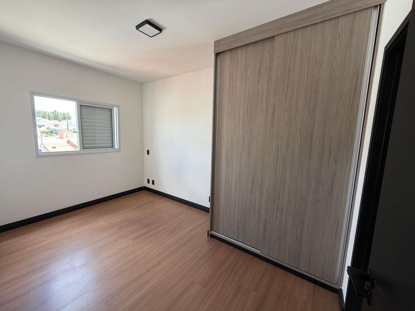 Apartamento, 2 quartos, 133 m² - Foto 9