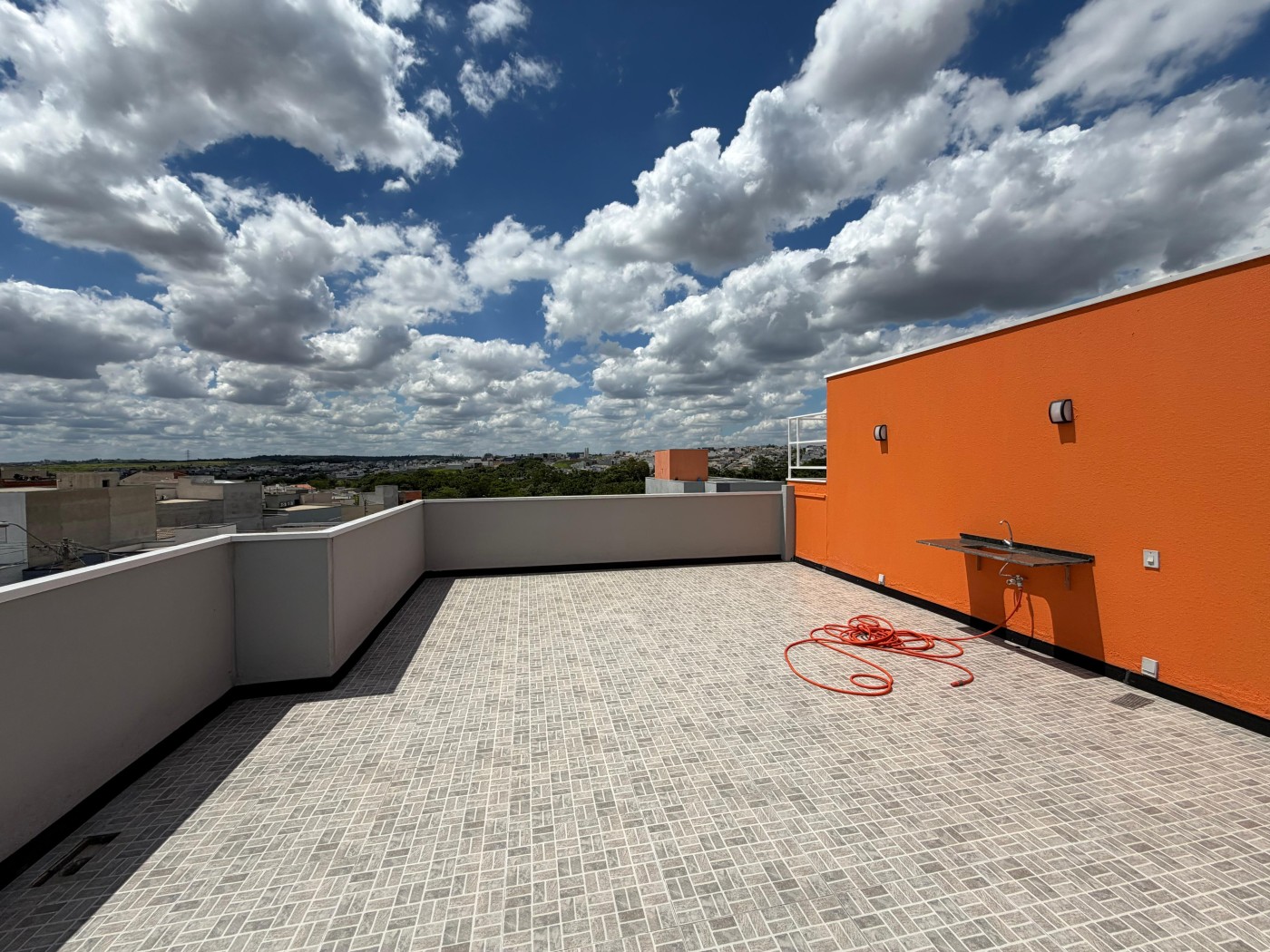 Apartamento, 2 quartos, 133 m² - Foto 12