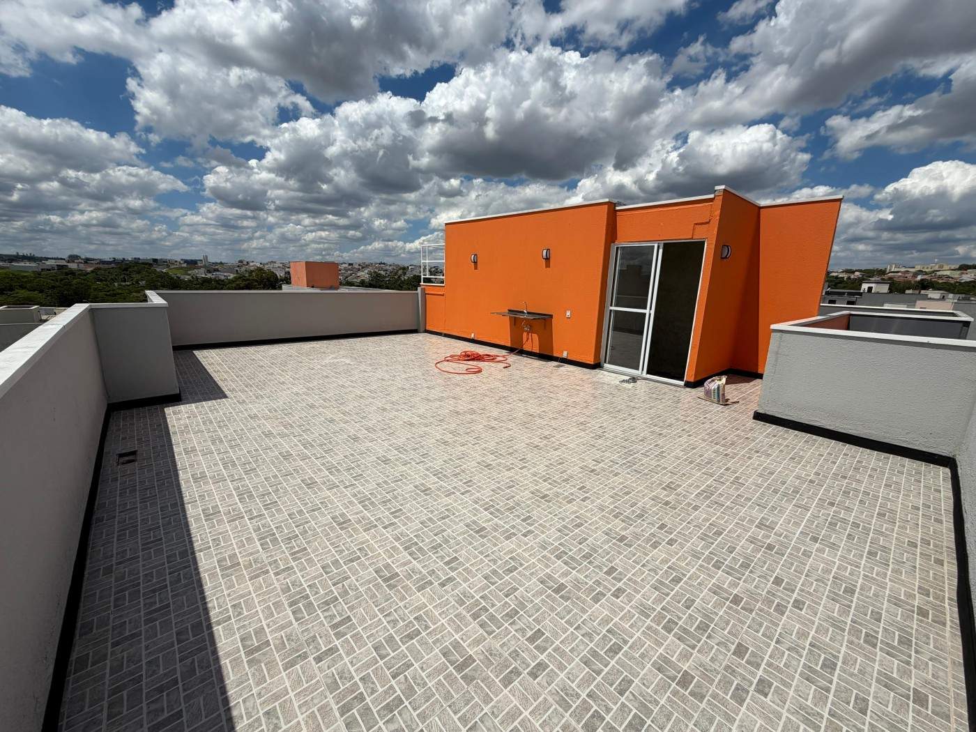 Apartamento, 2 quartos, 133 m² - Foto 13