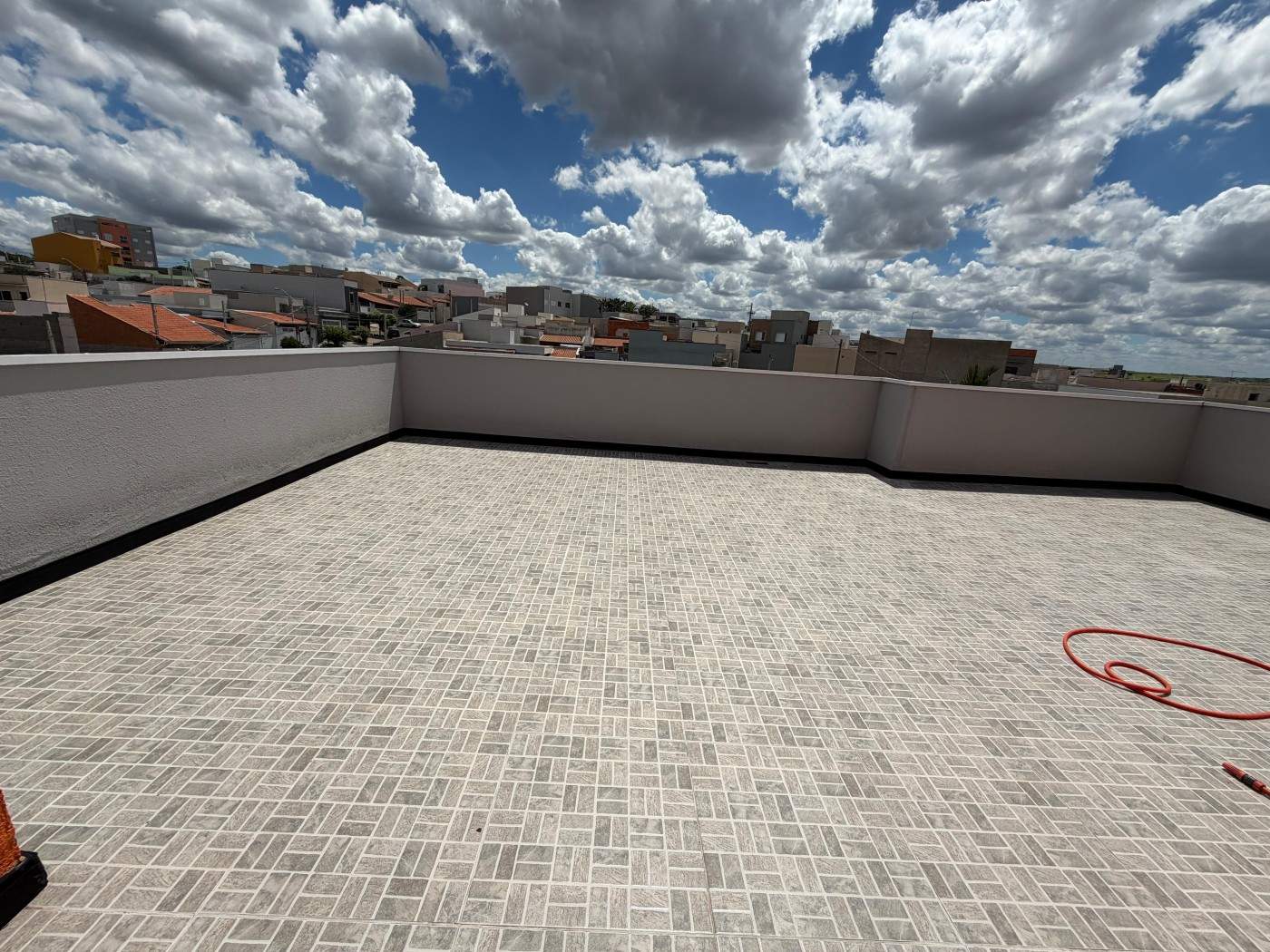 Apartamento, 2 quartos, 133 m² - Foto 14