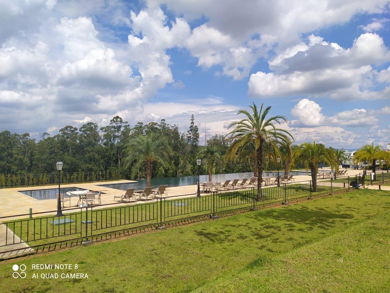 Terreno, 607 m² - Foto 7