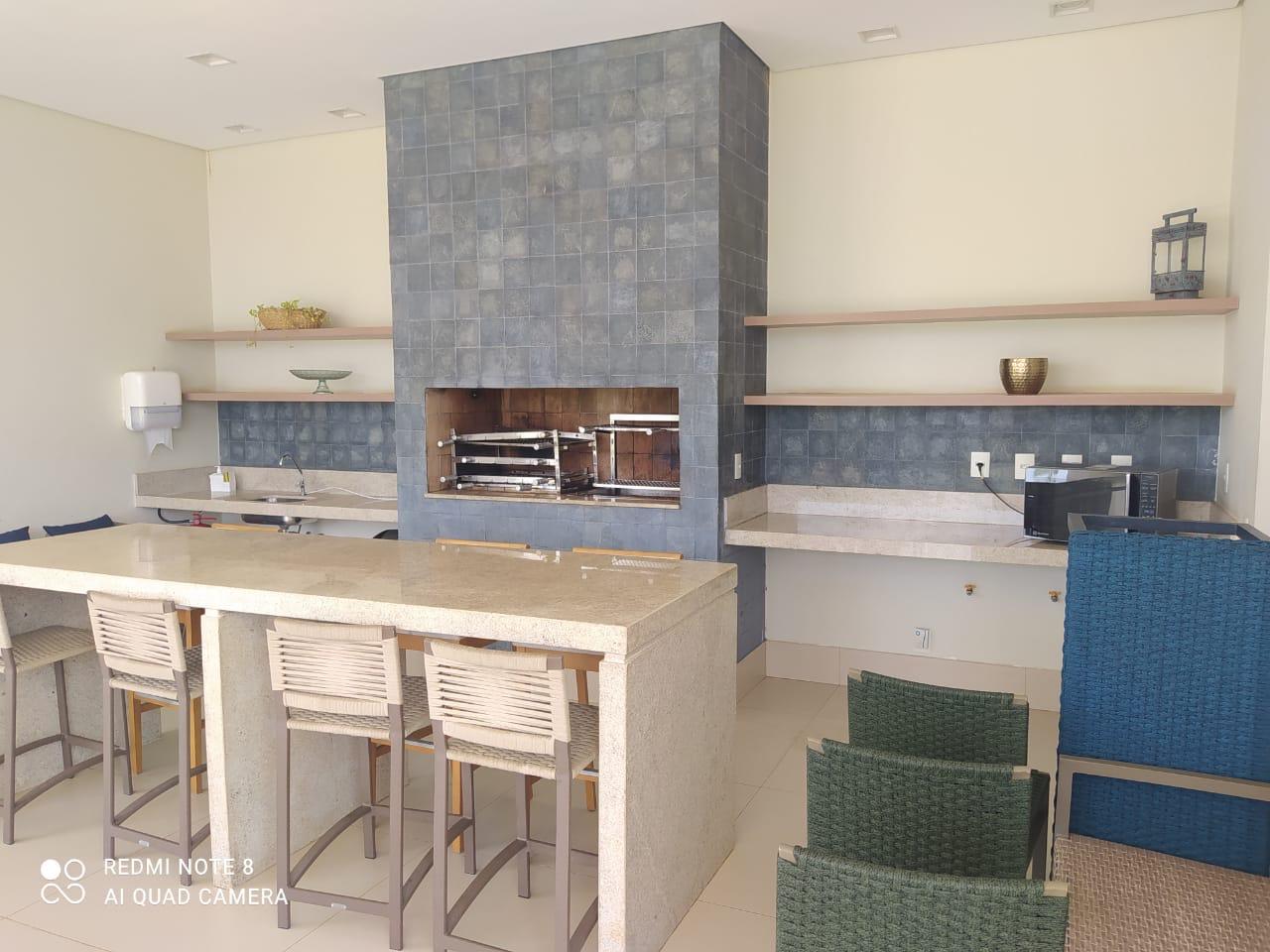 Terreno, 540 m² - Foto 5