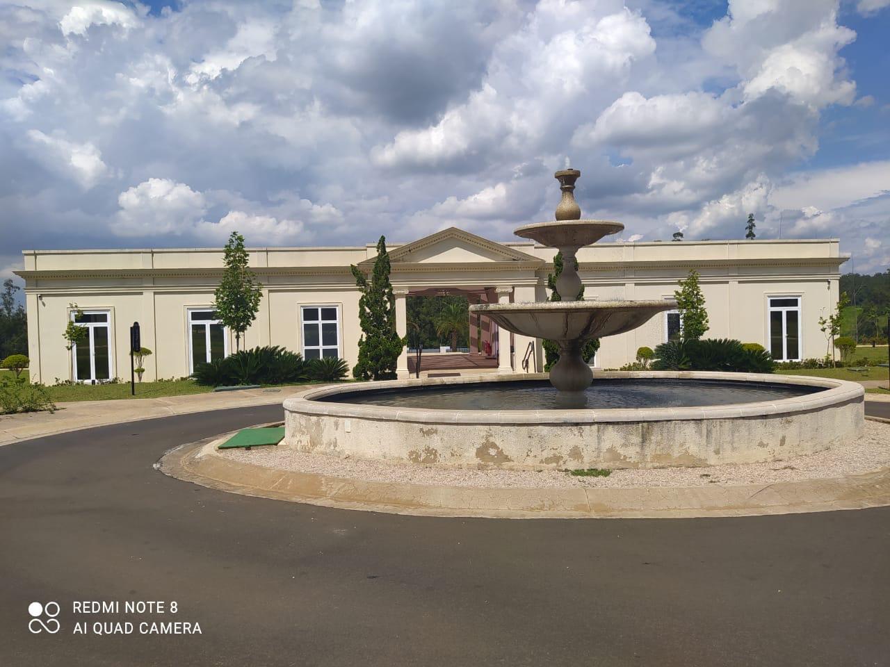 Terreno, 540 m² - Foto 2