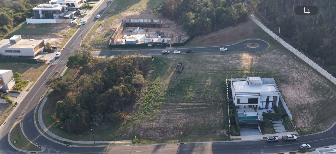 Terreno, 540 m² - Foto 6