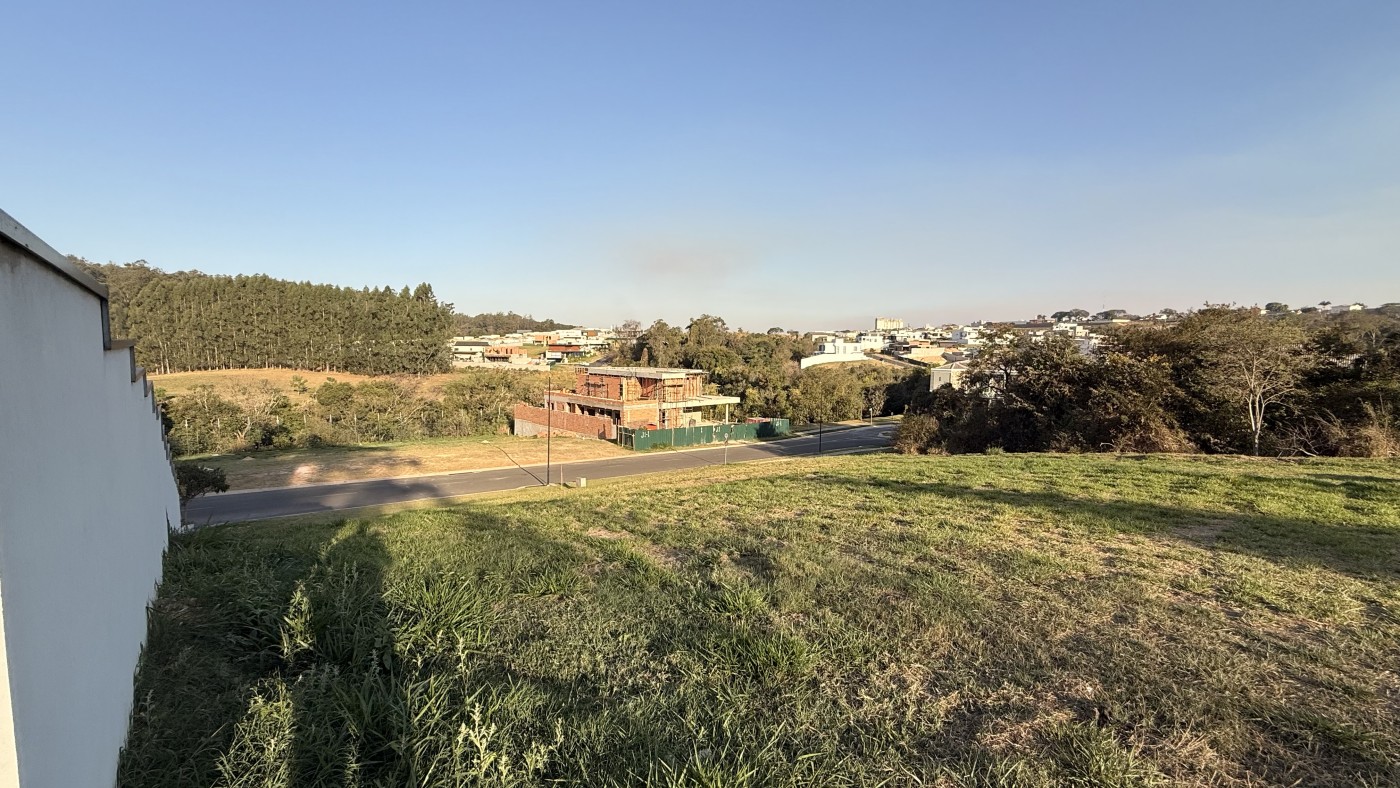 Terreno, 540 m² - Foto 8