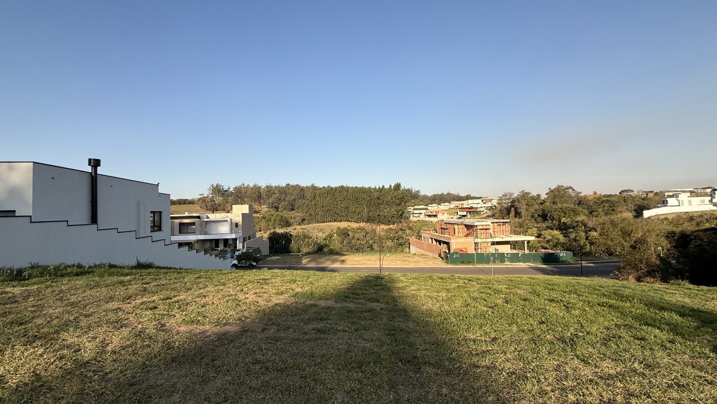 Terreno, 540 m² - Foto 10