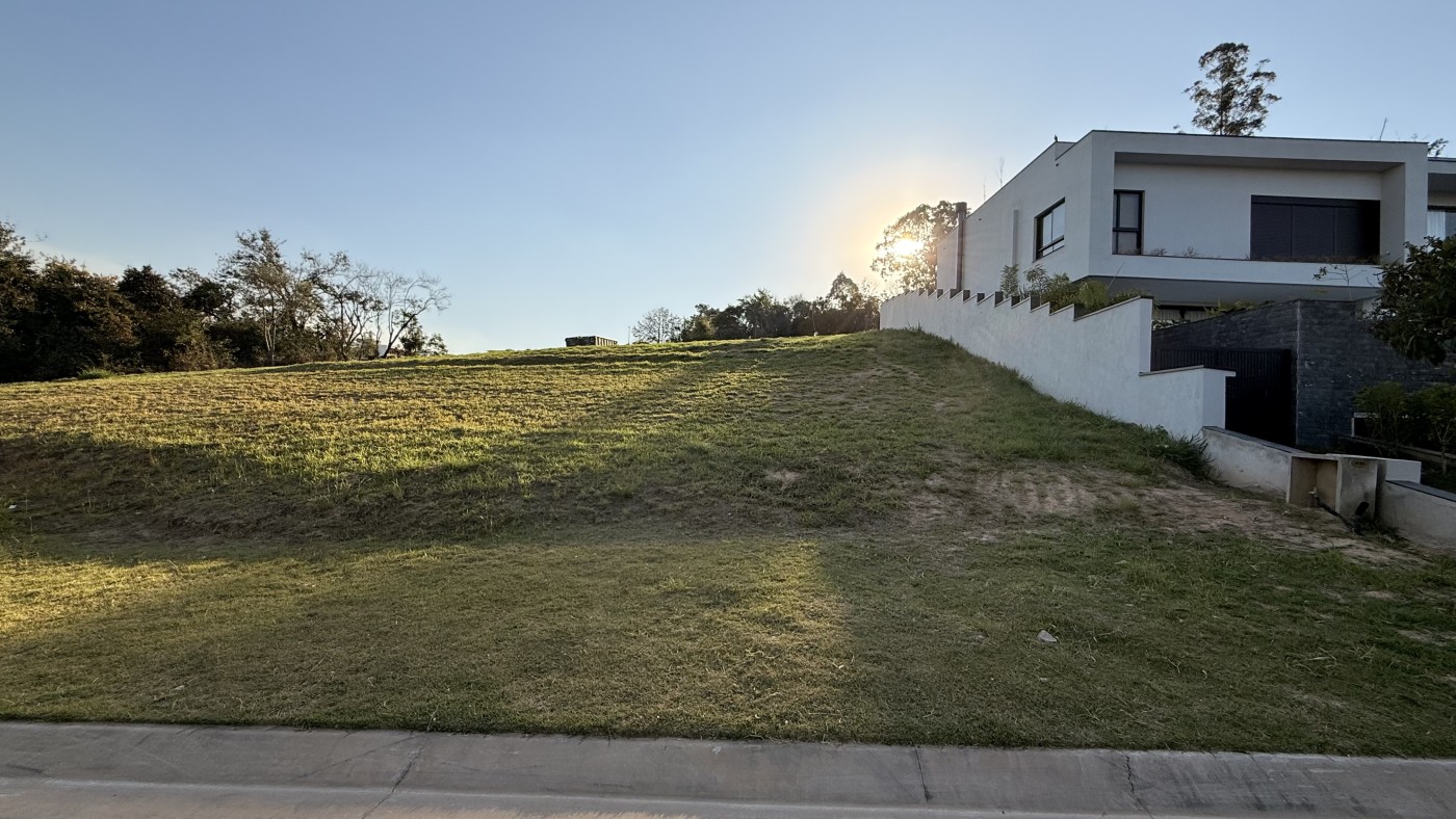 Terreno, 540 m² - Foto 12