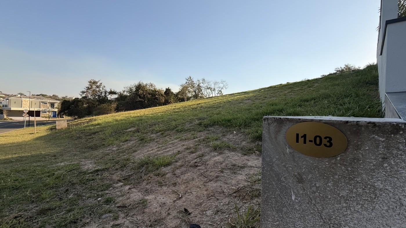 Terreno, 540 m² - Foto 13