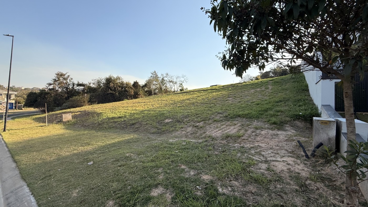 Terreno, 540 m² - Foto 14