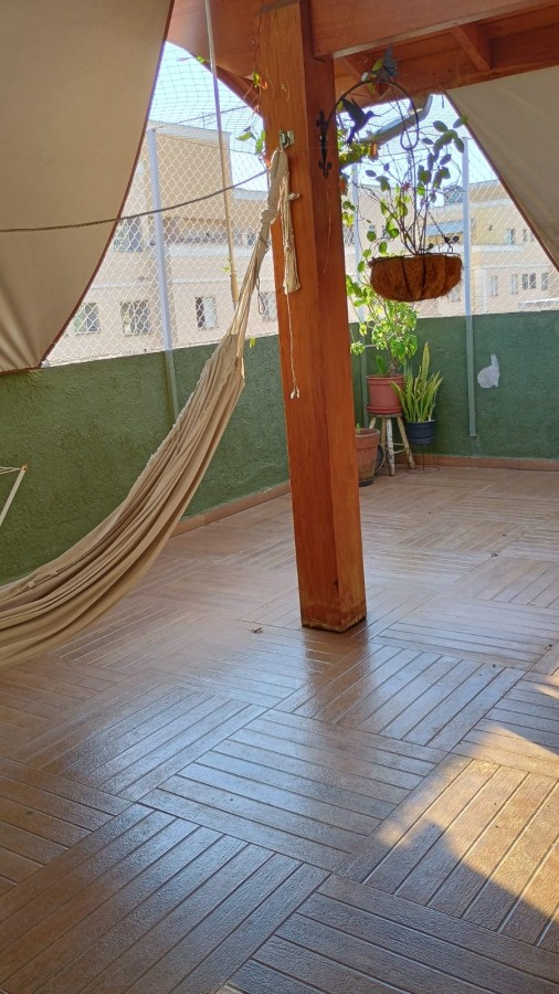 Apartamento, 3 quartos, 148 m² - Foto 15