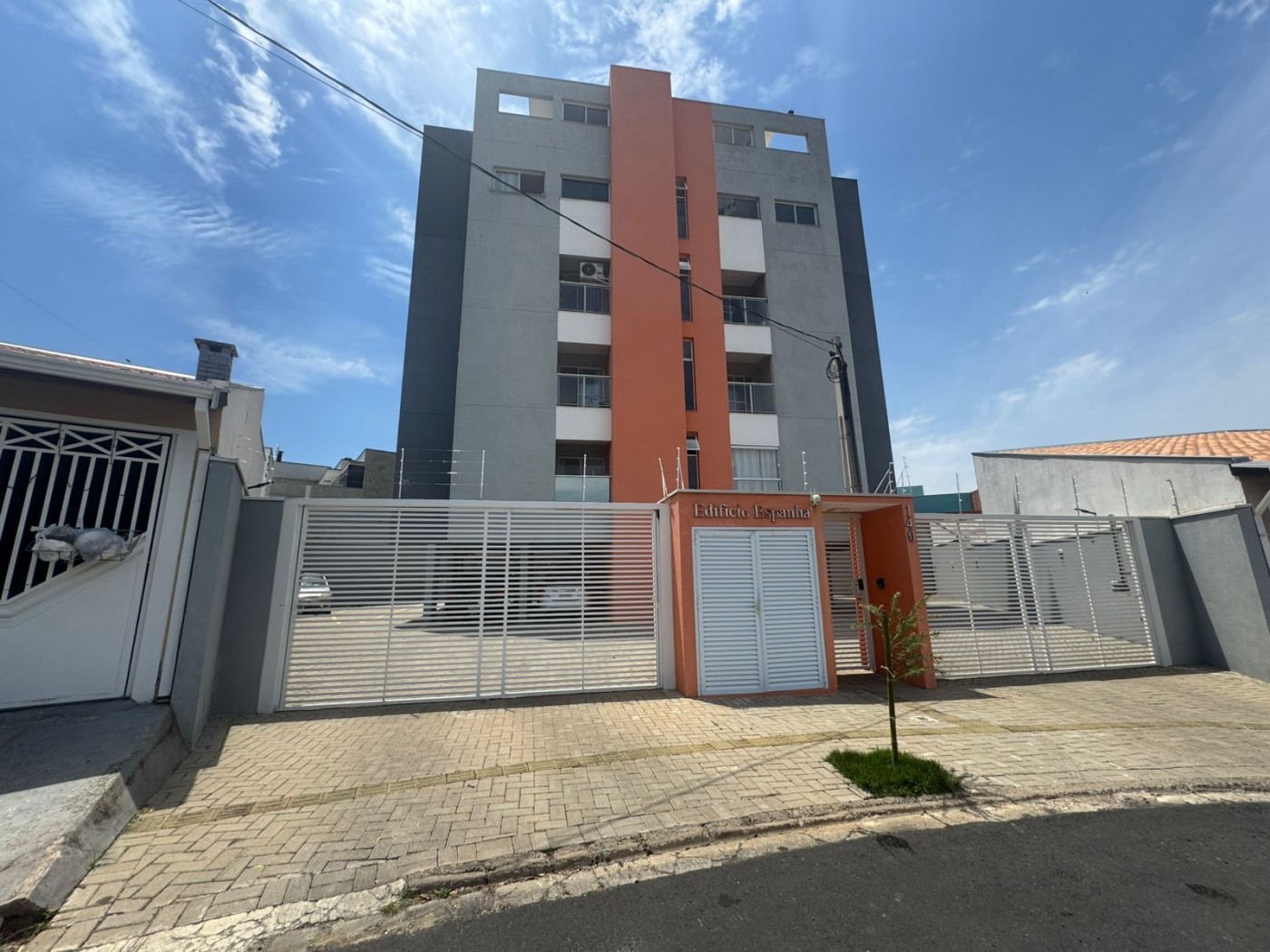 Apartamento, 3 quartos, 68 m² - Foto 1