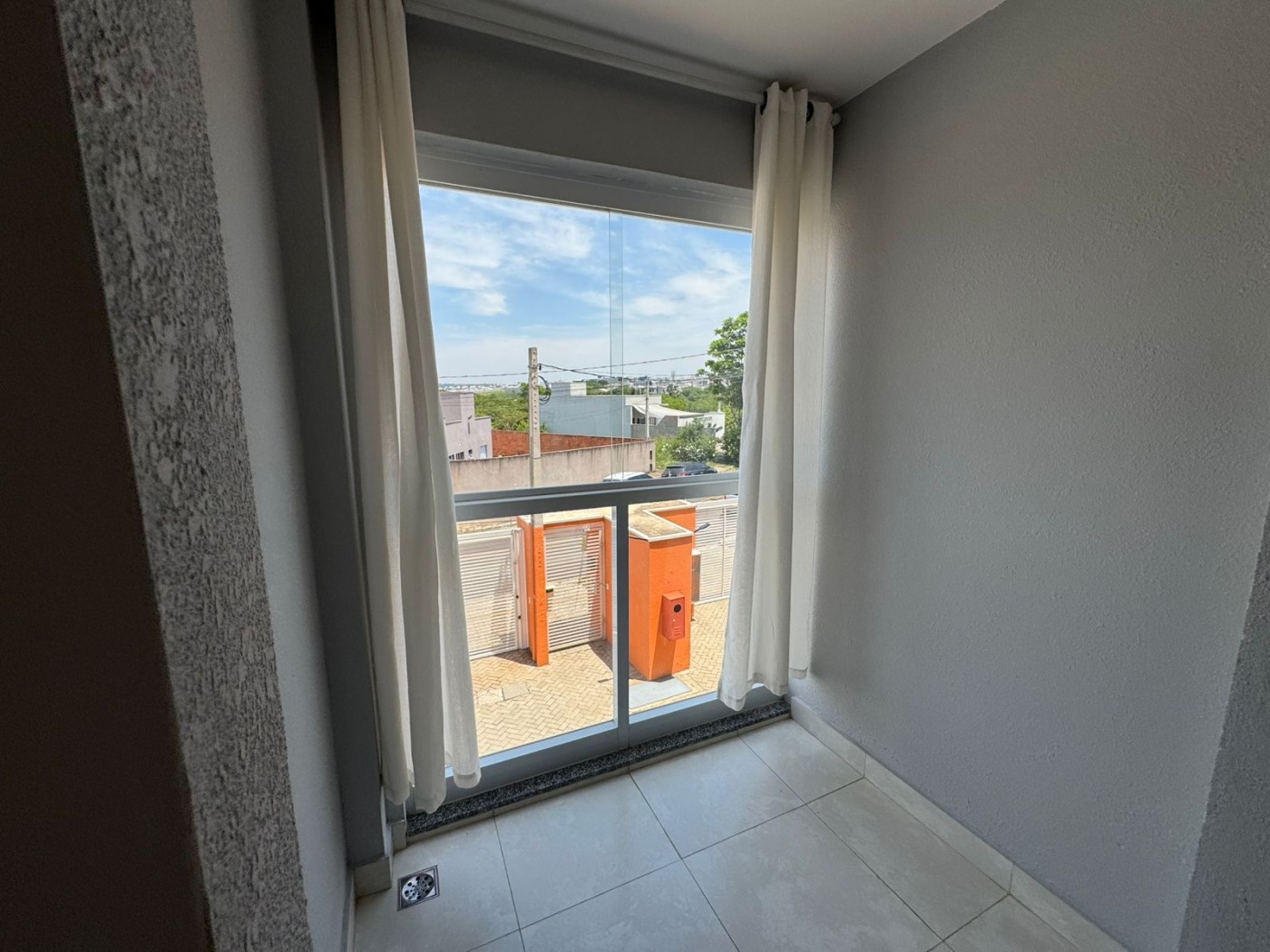 Apartamento, 3 quartos, 68 m² - Foto 2