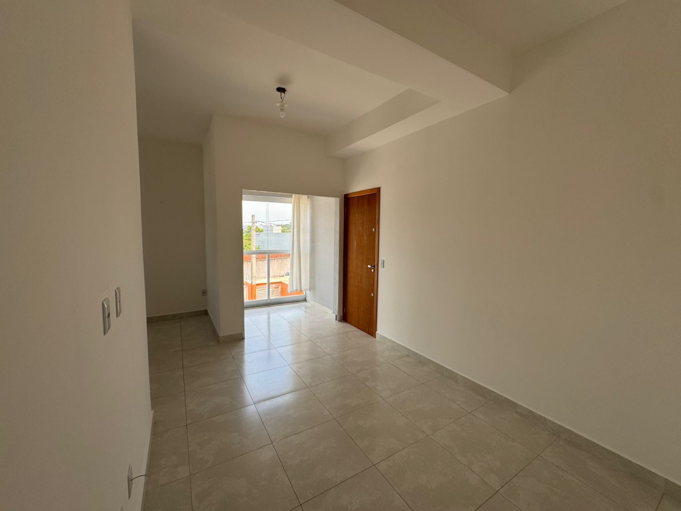 Apartamento, 3 quartos, 68 m² - Foto 5