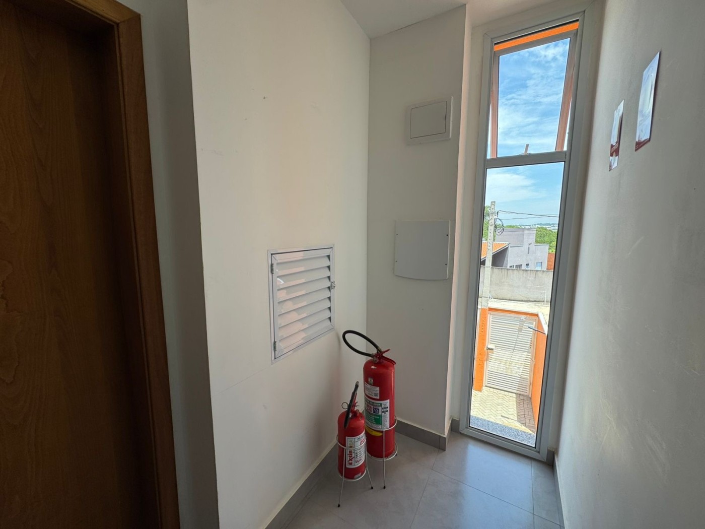 Apartamento, 3 quartos, 68 m² - Foto 3