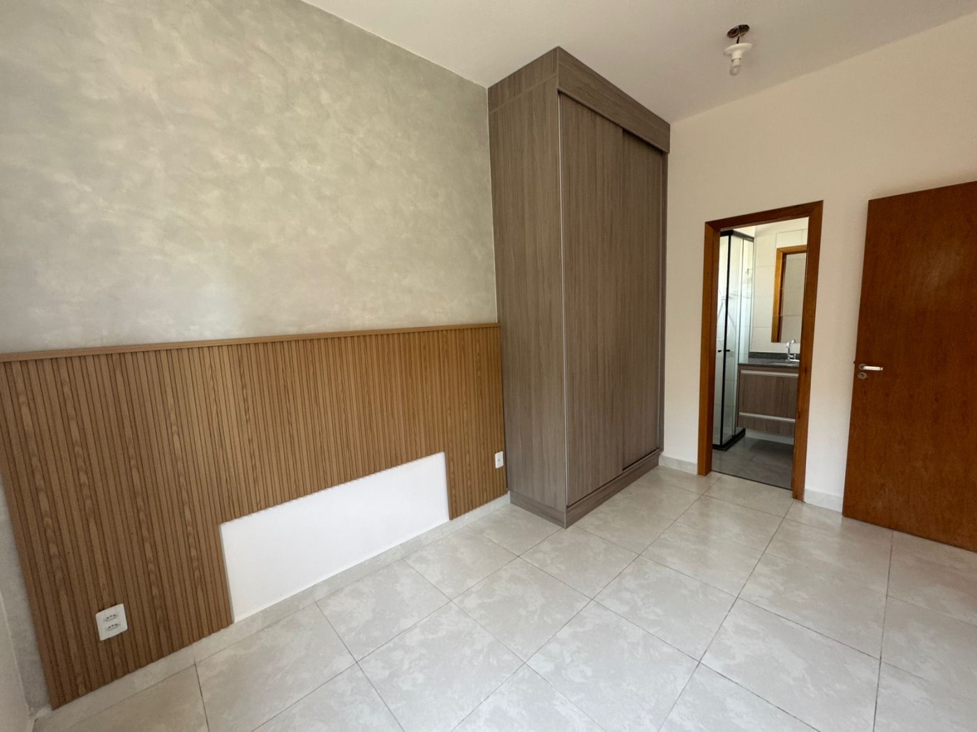 Apartamento, 3 quartos, 68 m² - Foto 4