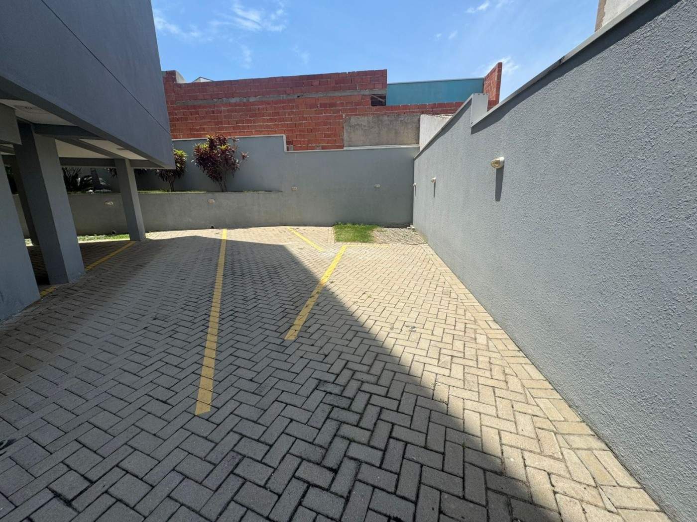 Apartamento, 3 quartos, 68 m² - Foto 6