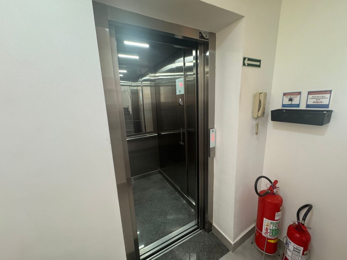 Apartamento, 3 quartos, 68 m² - Foto 7