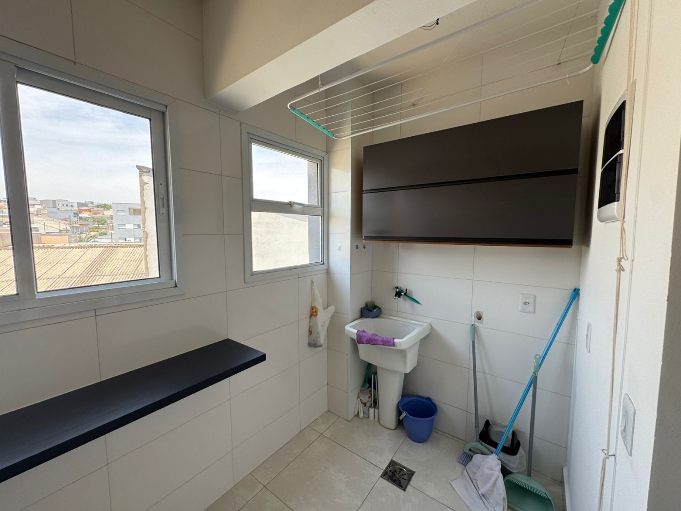 Apartamento, 3 quartos, 68 m² - Foto 11