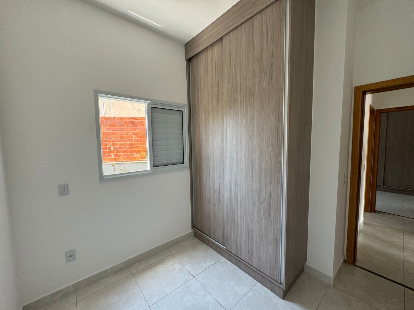 Apartamento, 3 quartos, 68 m² - Foto 10