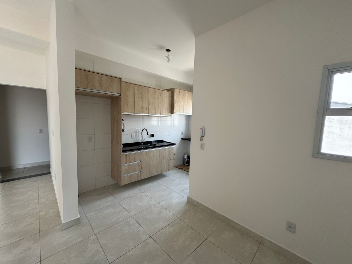 Apartamento, 3 quartos, 68 m² - Foto 8