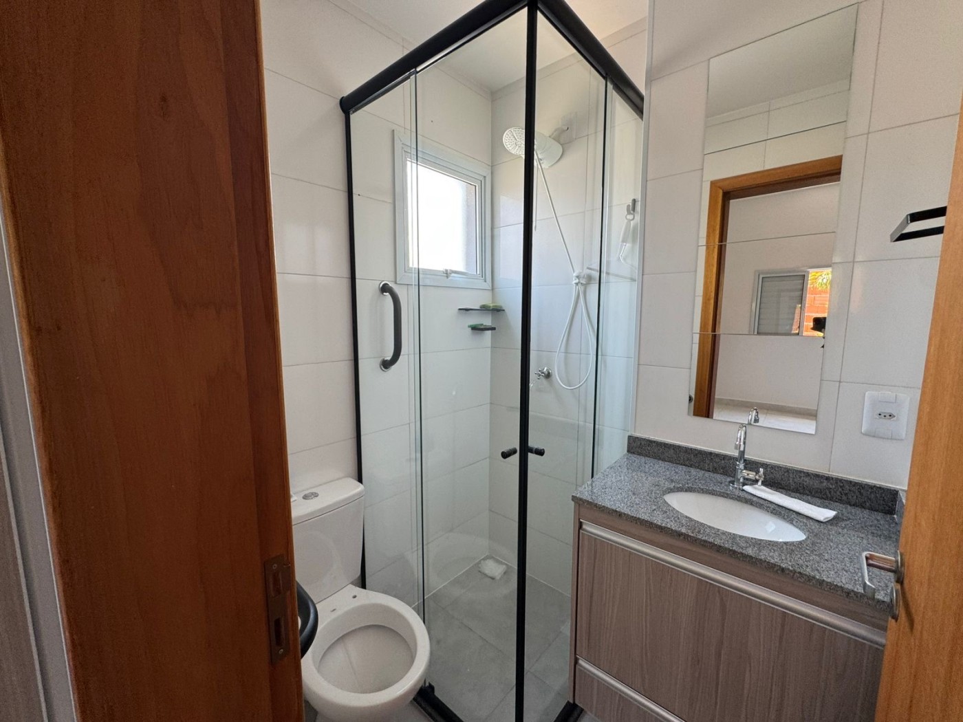 Apartamento, 3 quartos, 68 m² - Foto 9